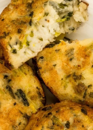 Bubble-and-squeak.jpg
