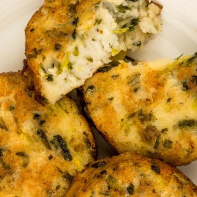 Bubble-and-squeak.jpg
