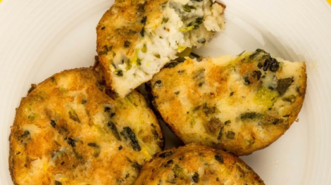 Bubble-and-squeak.jpg
