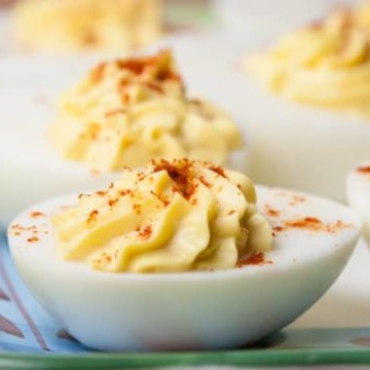 Classic-Deviled-Eggs-1-480x360