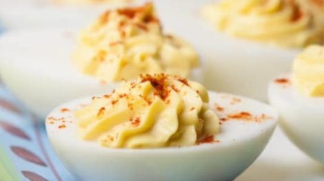 Classic-Deviled-Eggs-1-480x360