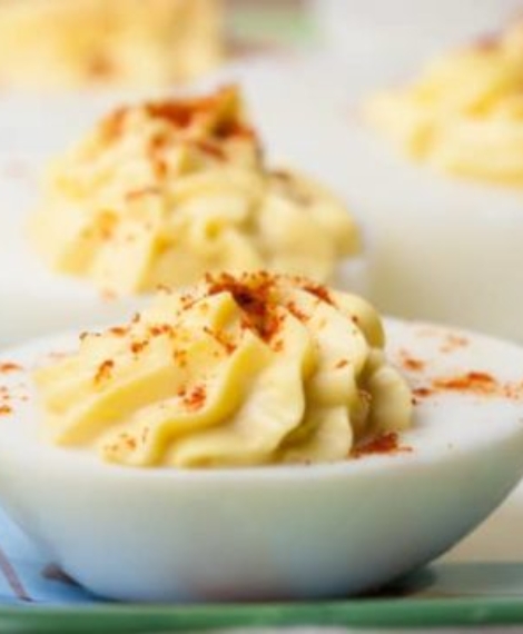 Classic-Deviled-Eggs-1-480x360