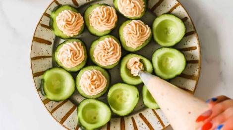 Salmon-Mousse-6