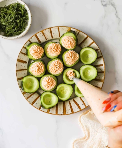 Salmon-Mousse-6