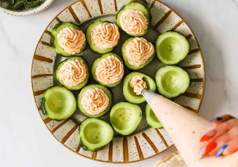 Salmon-Mousse-6