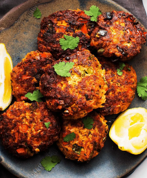 Simple-Salmon-Cake-Recipe_Hero