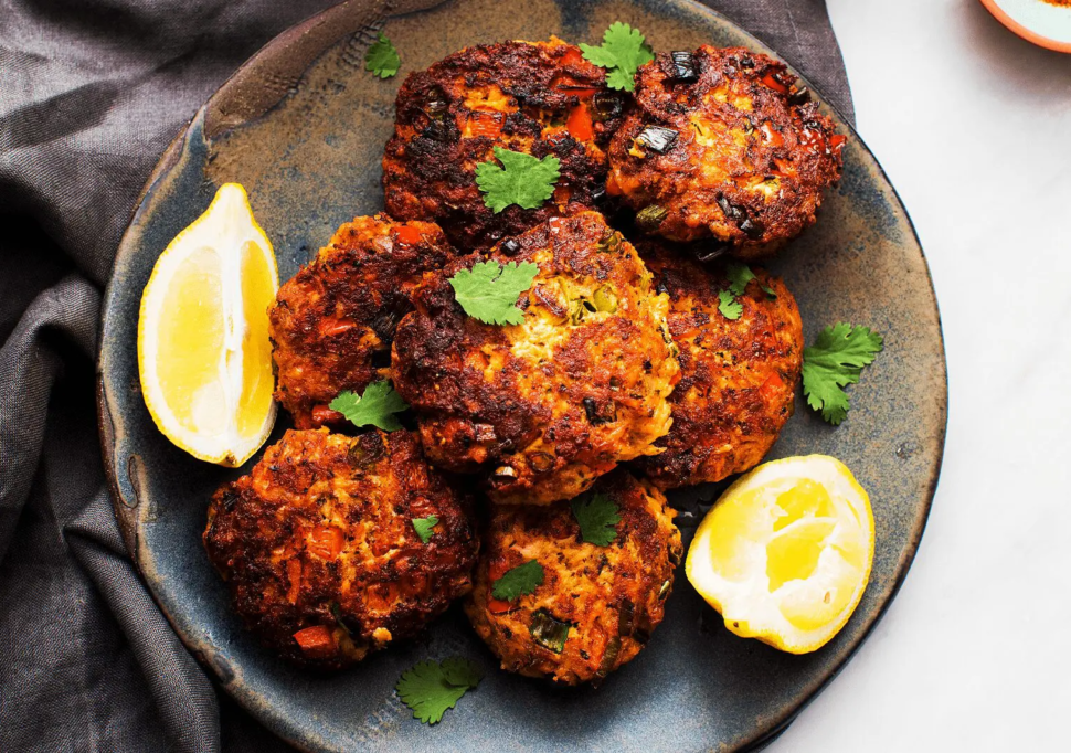 Simple-Salmon-Cake-Recipe_Hero