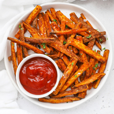Sweet-Potato-Fries16-2