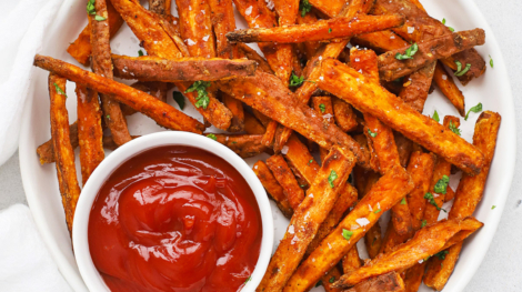 Sweet-Potato-Fries16-2