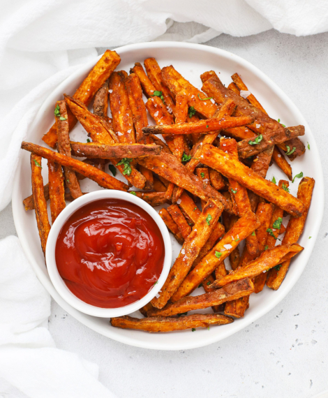 Sweet-Potato-Fries16-2