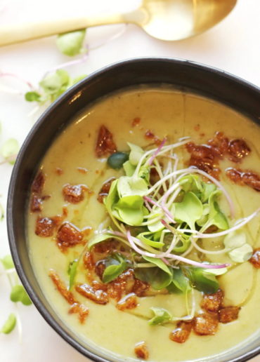 clean-eating-soup-whole30-food-blogger