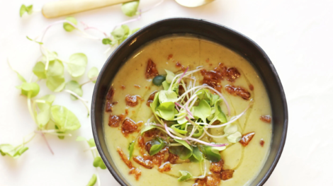clean-eating-soup-whole30-food-blogger