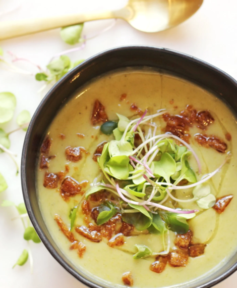 clean-eating-soup-whole30-food-blogger