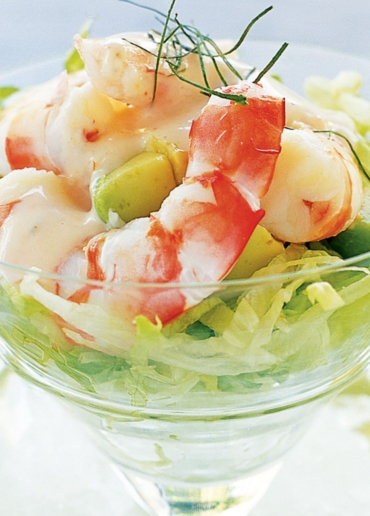 prawn-cocktails-7483-2