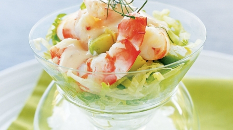 prawn-cocktails-7483-2