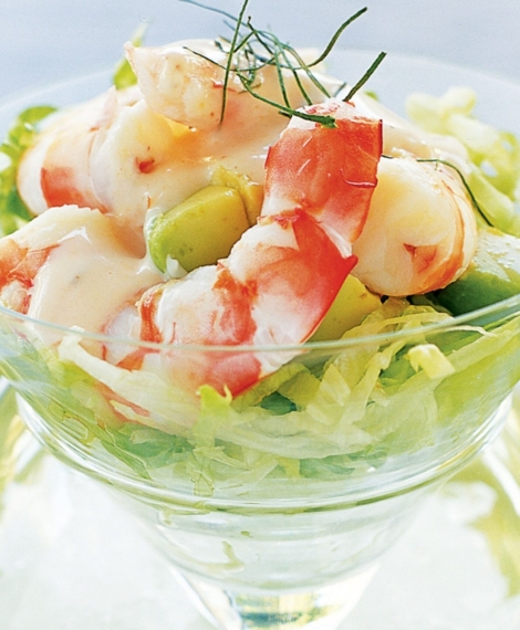 prawn-cocktails-7483-2