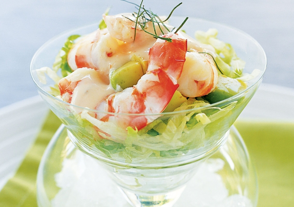 prawn-cocktails-7483-2